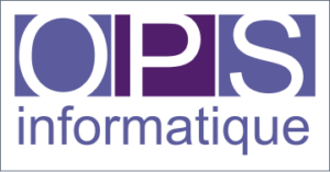 ops-informatique